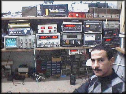 swl bachir1