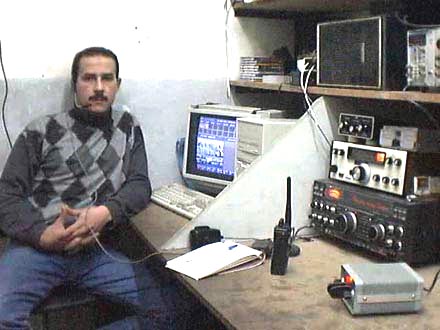 swl bachir2