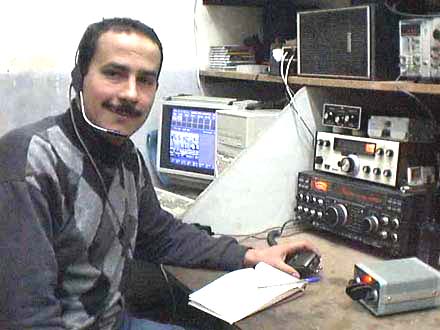 swl bachir3